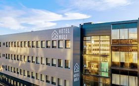 Hotel Muli